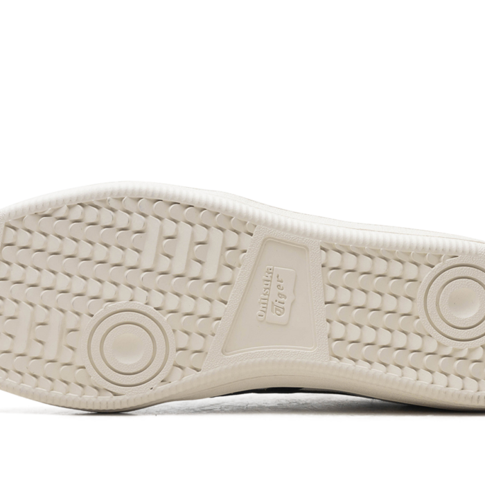 5c6e5a80b4a54481bf0ca498183968a6 5c6e5a80b4a54481bf0ca498183968a6