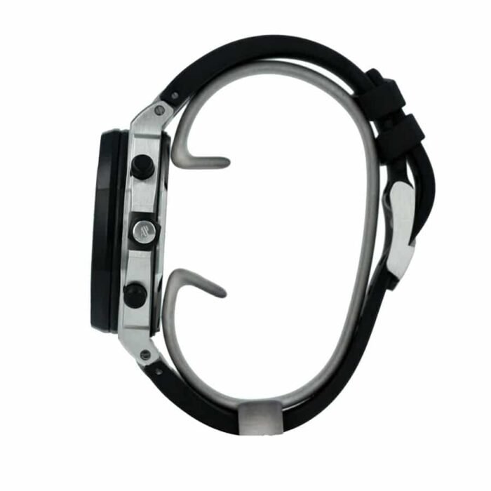 5ca45abb434941a1bbbb7e3b140c3a9f