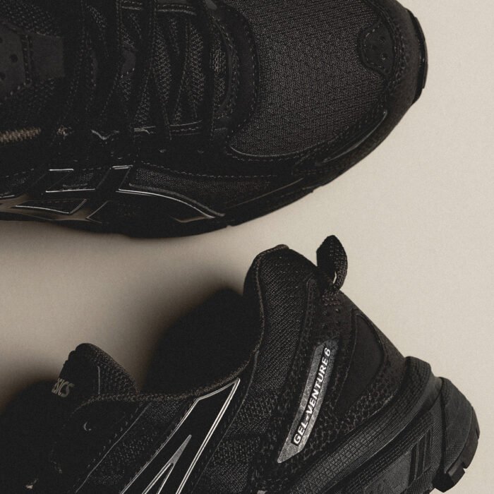 5d8aca83f56848adaa32ae0be9a2c5f9