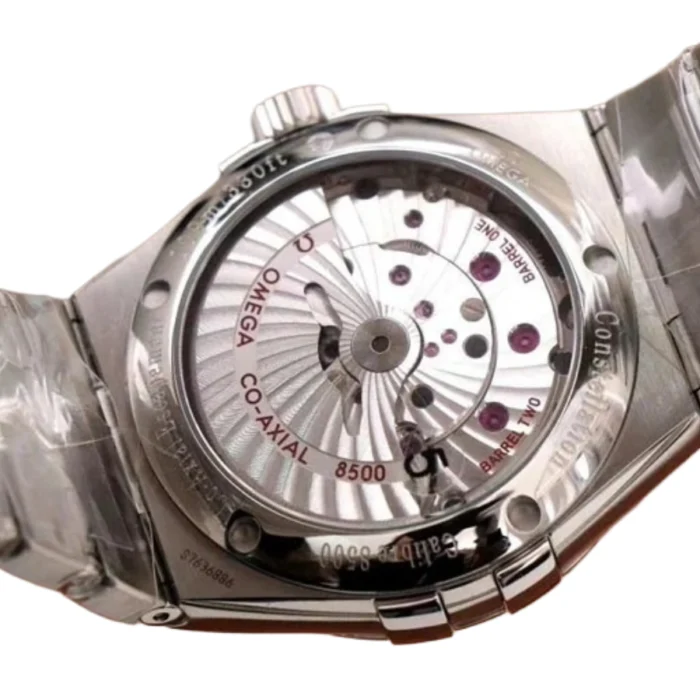 5d8d1321420b408e9a95a402059e2250