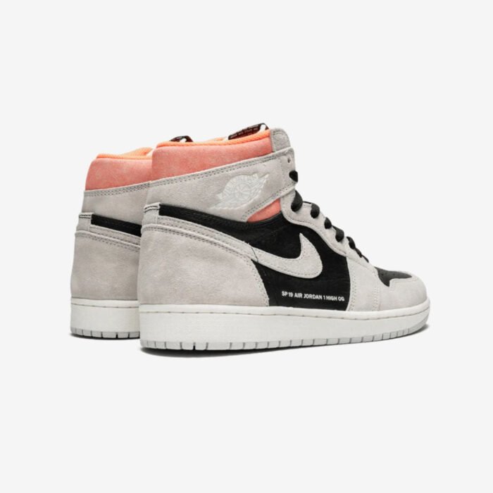 5da937b9cf964b3588bac6fc1d3b2799