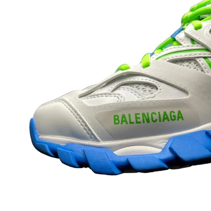 5dbaf08924d347359628ac4c000f50ae