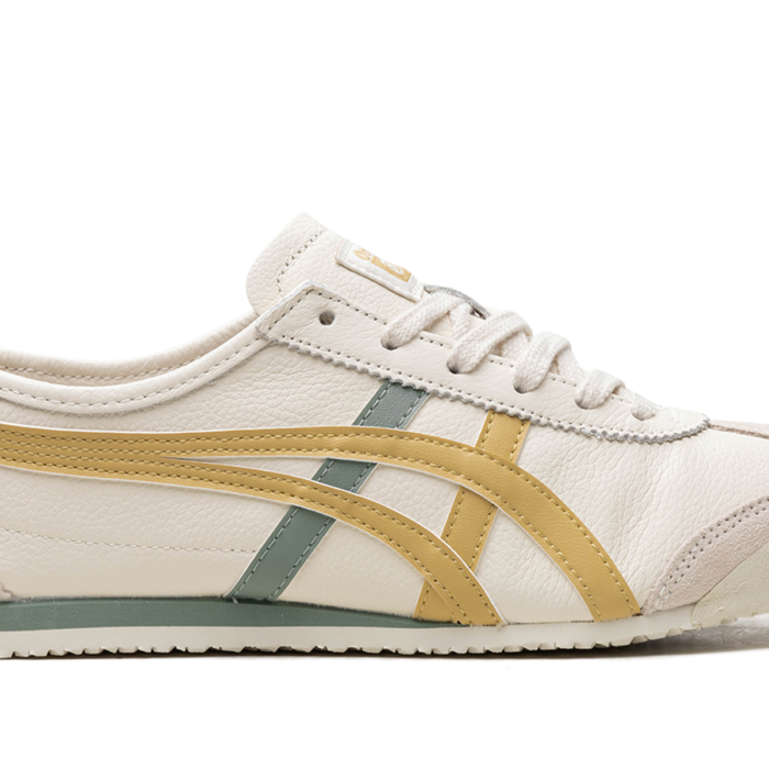 5dd2d46f525a4495b0ac00a1a7208aa6