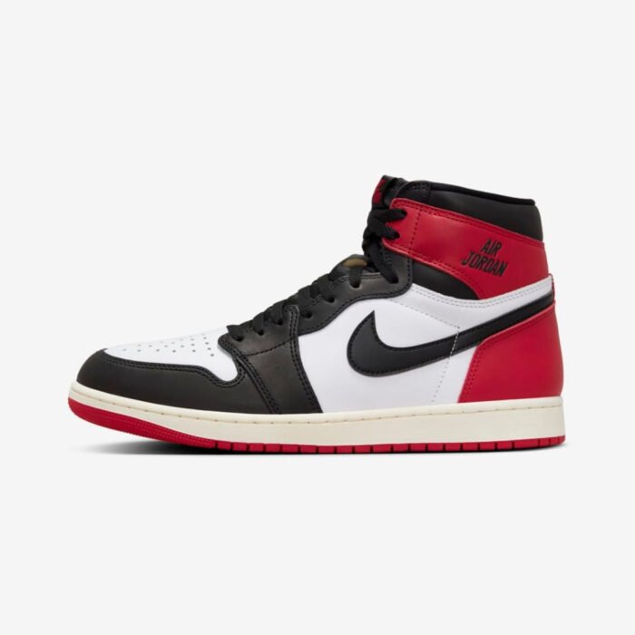 5ded175dfc9e421abb3d33d8e1e7f61b