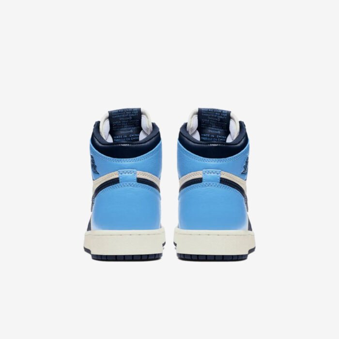 5df6899d05324324b457cbe65f9887e5