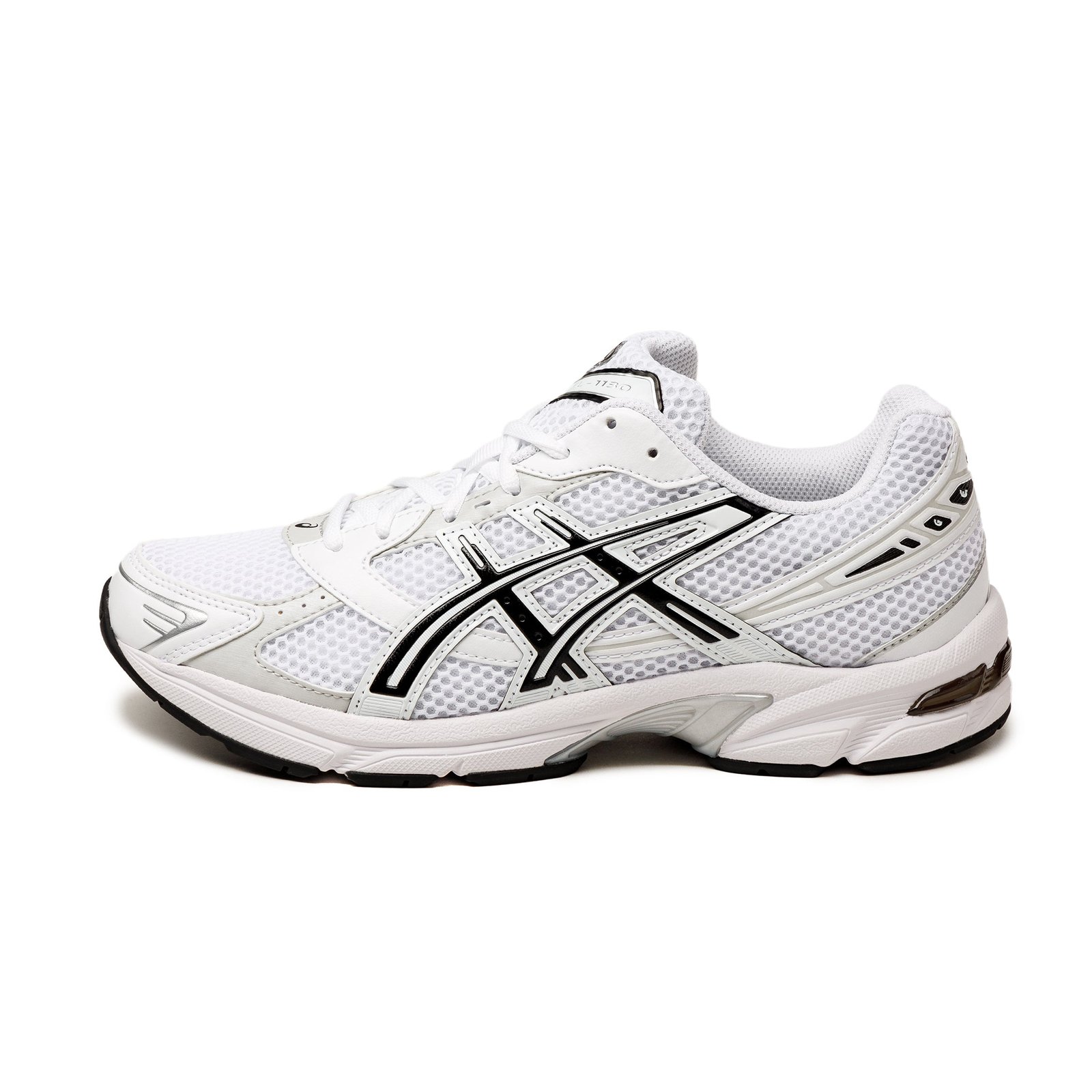 Asics GEL-1130