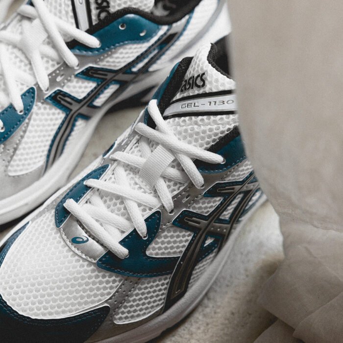 5e0fa6f3c24a4748bb27d3af6704d335