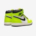 5e60c5bf81904d959bda00593fabae23