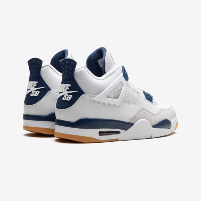 5e7d5892085e4598accb3823c8f096c8