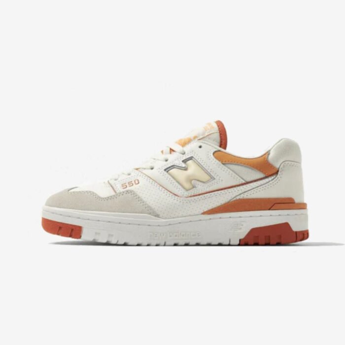 5f0ade26abd64754aa1a1e9a0bc8871a