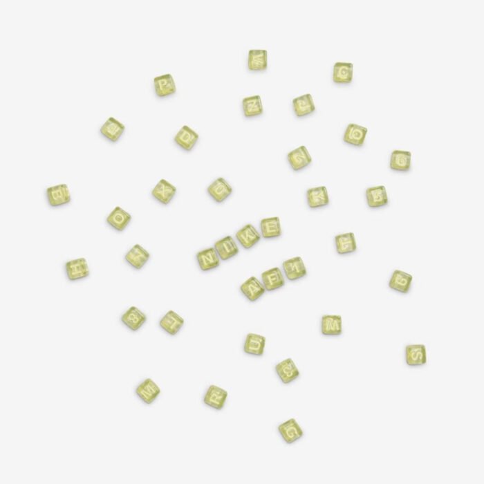 5f792a5d5816454cab7068f3bf207e82 5f792a5d5816454cab7068f3bf207e82