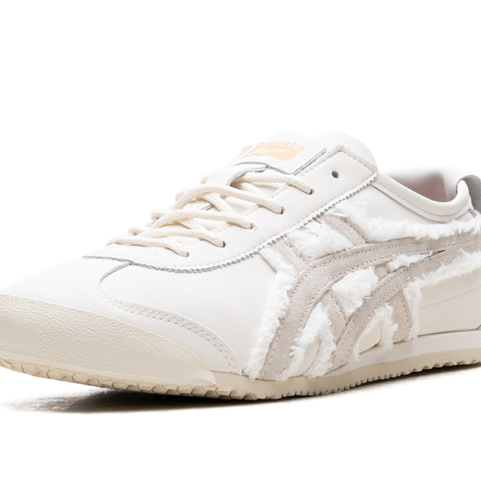 5f839a3b8470422fb0b3b7e73b362e46