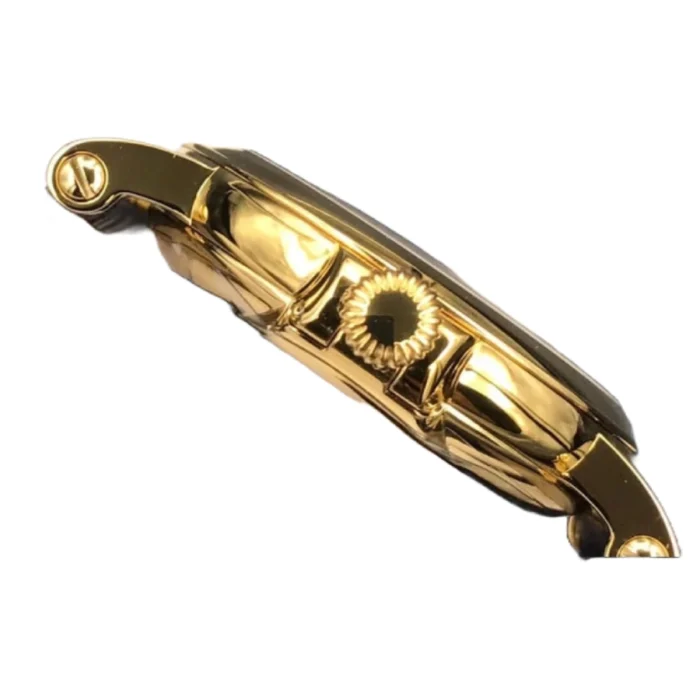 5fe1c7bb87ec4b9ea8e570fcda25be3f