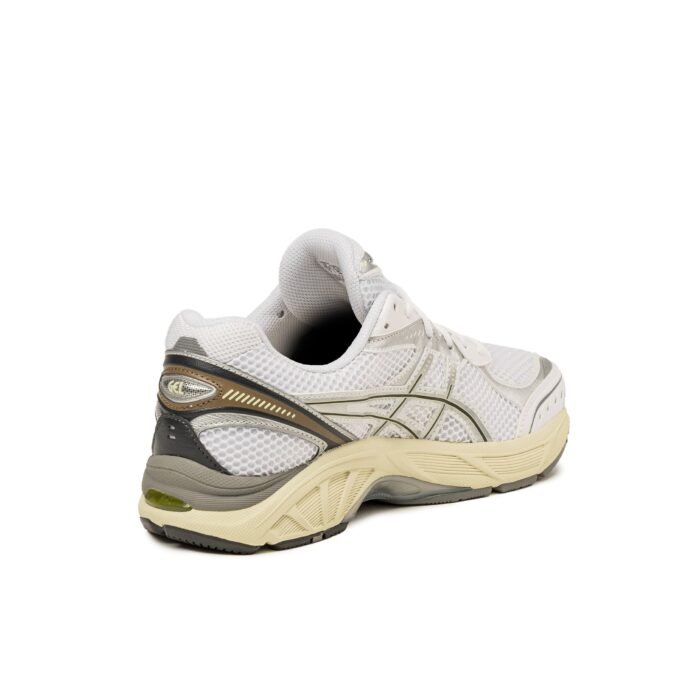 6007deae4ced488e975e761408dba22f