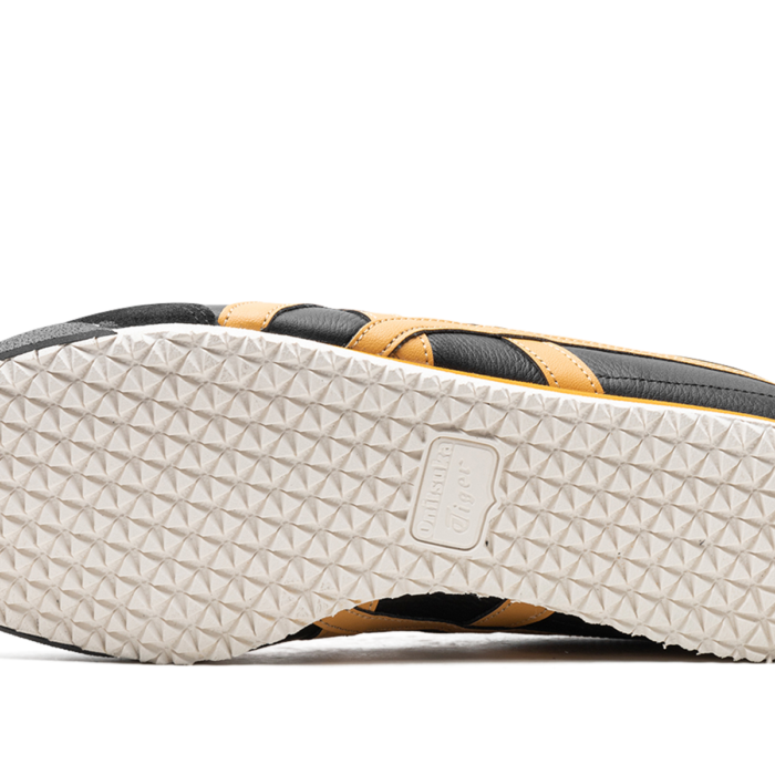 609d5cce36b74382b98ab4bf8f24f427