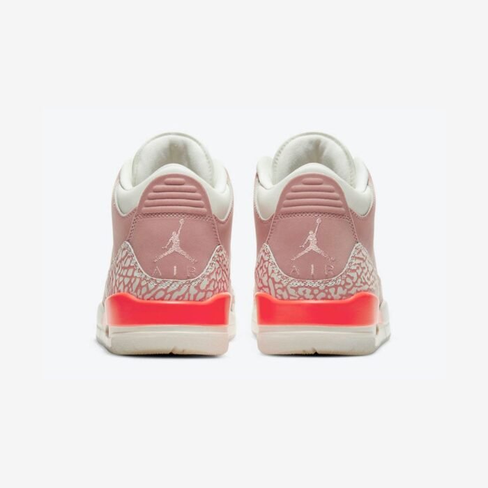 60adf20f8d624c068f3e882166866d9c