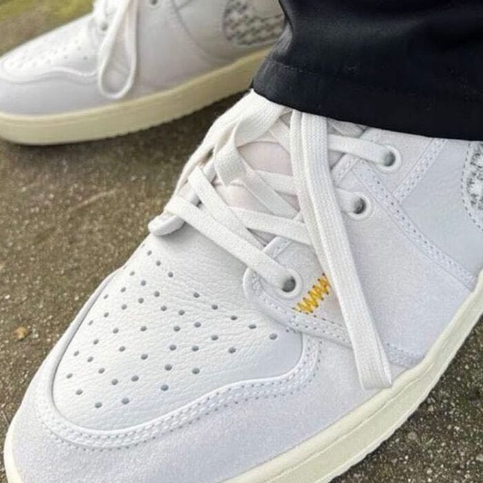 60df0adcc6374f6a811d51672f335d95