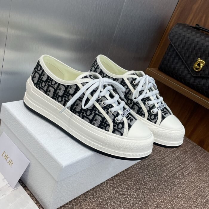 61049d1a8b09440a967bea164d0dc774