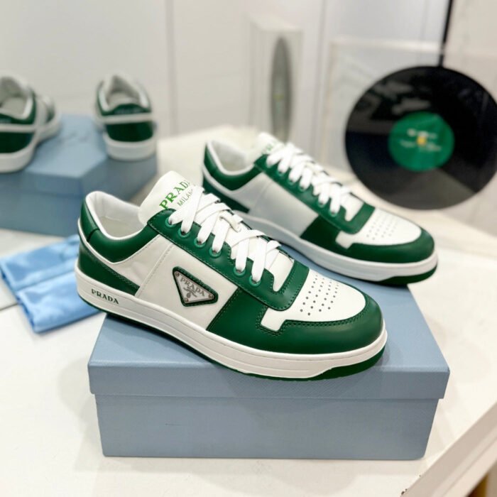 61387f015fa34122b62ae2e2c8686b42 61387f015fa34122b62ae2e2c8686b42