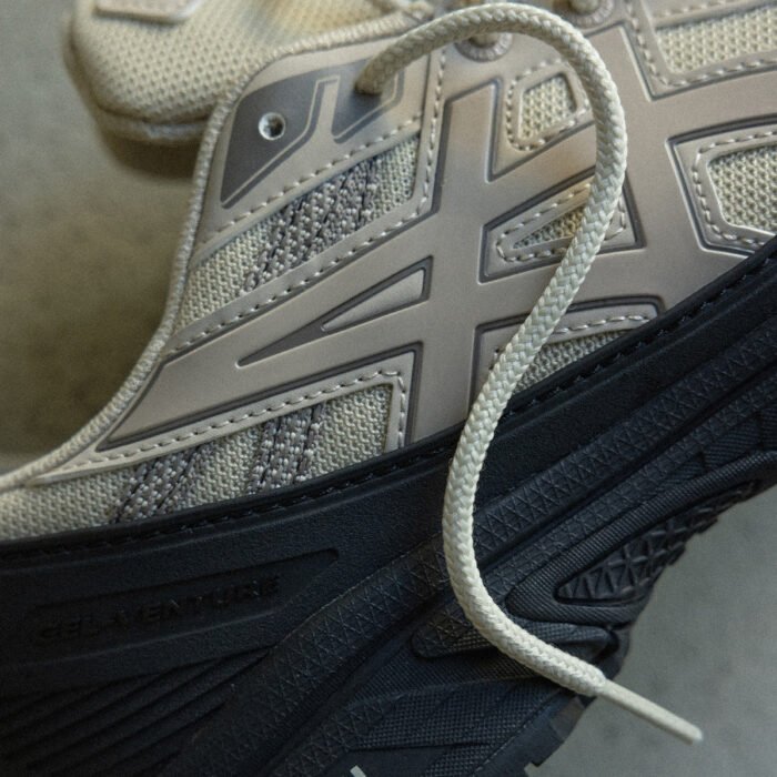 6162c0b618864c5ea3a9ad4d8141eb51