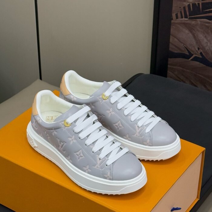 61a403e9dd134c539135c22d28cb9022