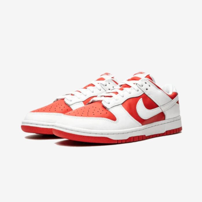 61b6f5095f59481188420156dff09db1