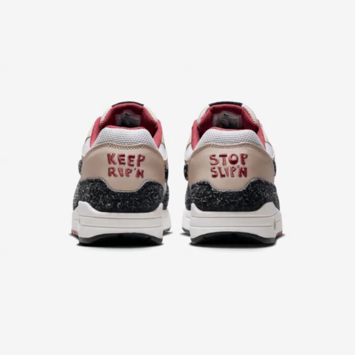 6262a61a23c1422d8afe33fe38b205ec