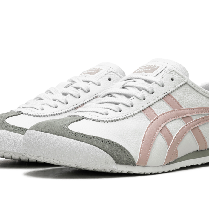 6350318a342b4ace9319b0338c8f194d