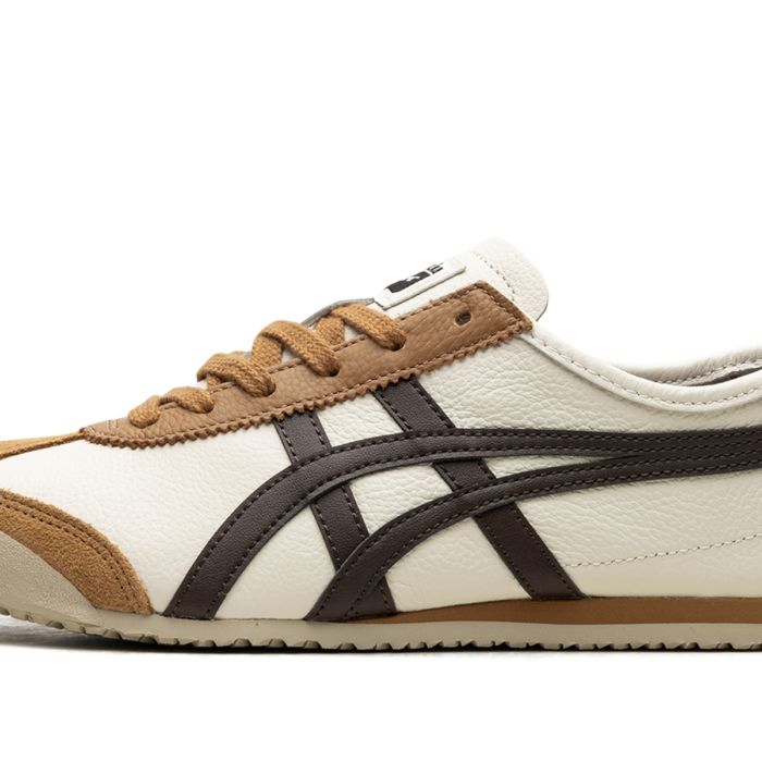 639c6f4ab1fd46ceabcfdae21ec182ca