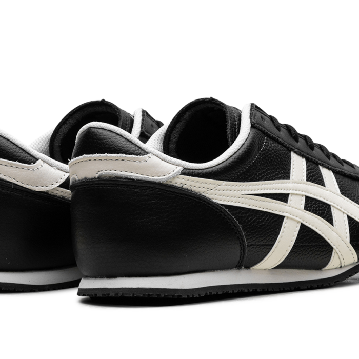 645820d94fd94022bf66bddbab19e064