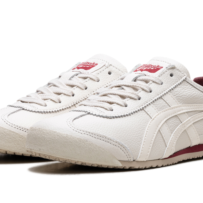 645841b401964c4a9d39e7d9834a4f22