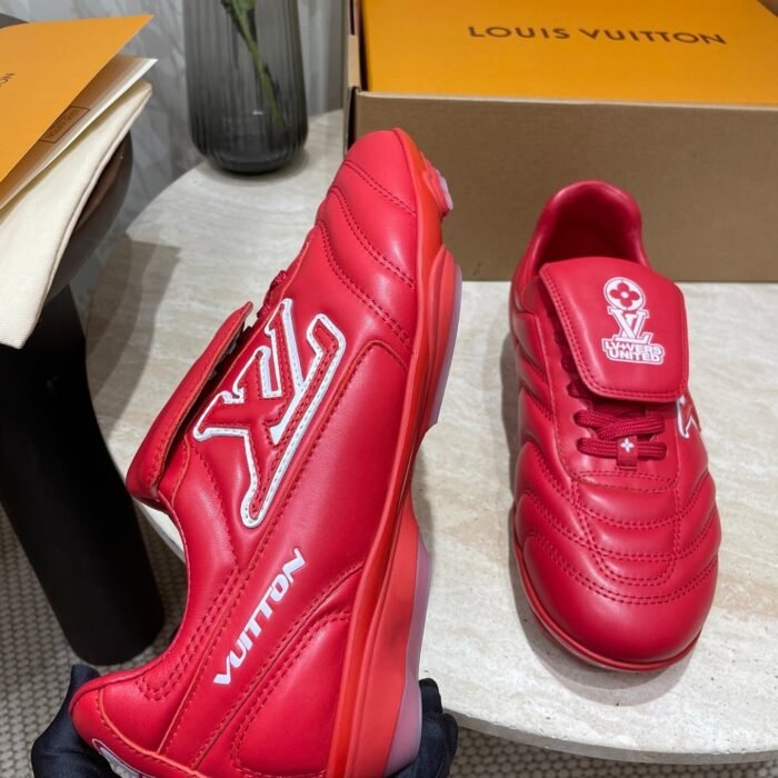 645e30d698574236b5b4eef2ca595489