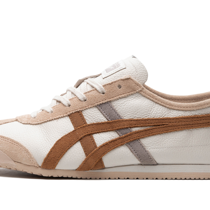 647fbc8383b84b87a3522eebd0bf22cb