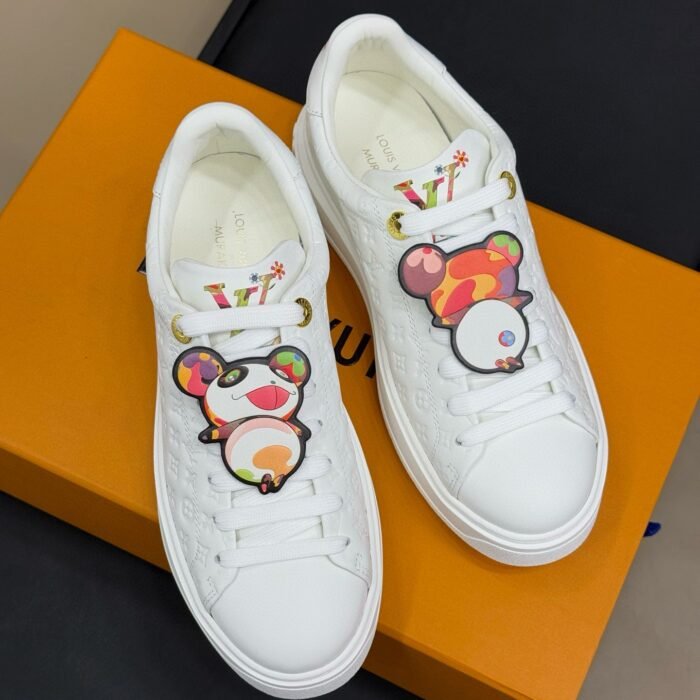 648c9d1a14224c2da69ed5fd608f3932