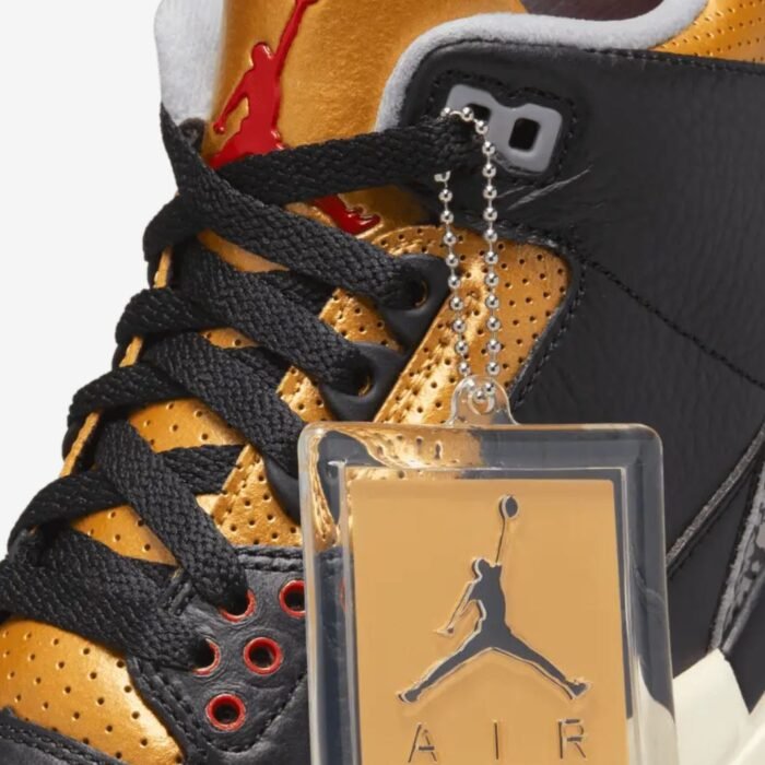 649ac6f655d244e7aeaa8a6a95f3e201 649ac6f655d244e7aeaa8a6a95f3e201