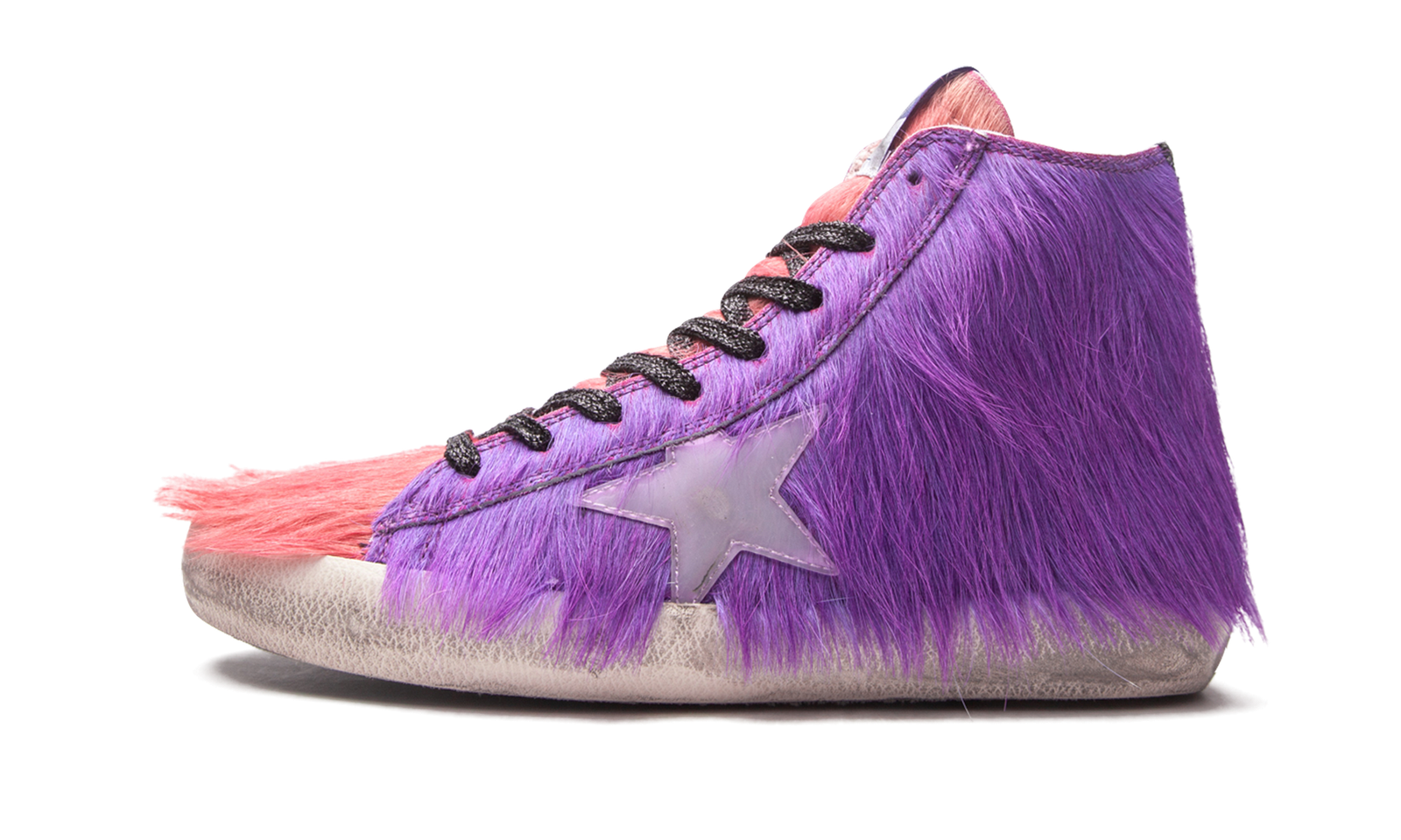 Francy WMNS