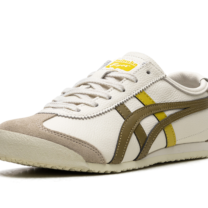 64a74bc69823490dbc5908f99ad75a1a