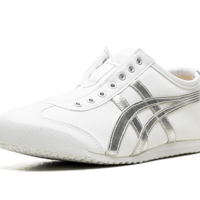 64b13900c4ad4163b72d993057bbbbec 64b13900c4ad4163b72d993057bbbbec