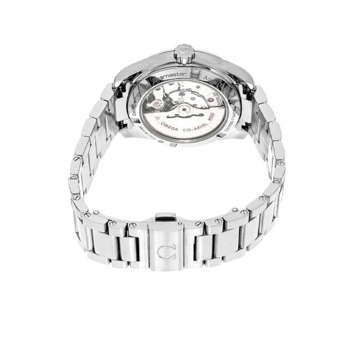 656fd35067c7497a8f2fb5a086f5474a