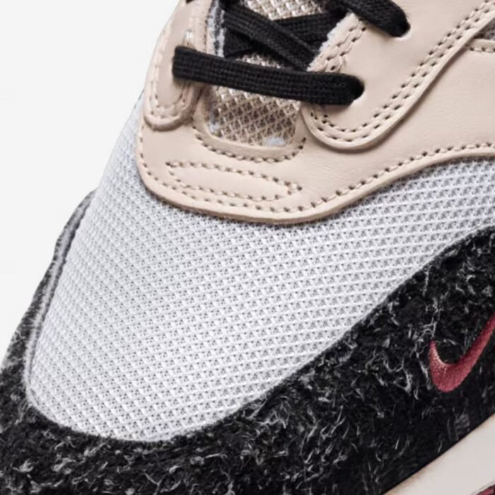 659de14f58bd40e38715e35d0cc690d6