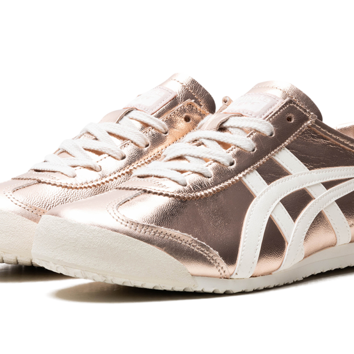 65dd103065ee4e21ad993b65dfe8a8fe