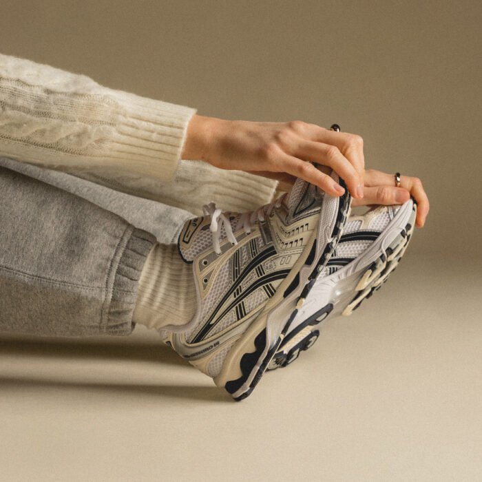 660c31f2a1f44f77bda1f424fa0bef29 660c31f2a1f44f77bda1f424fa0bef29