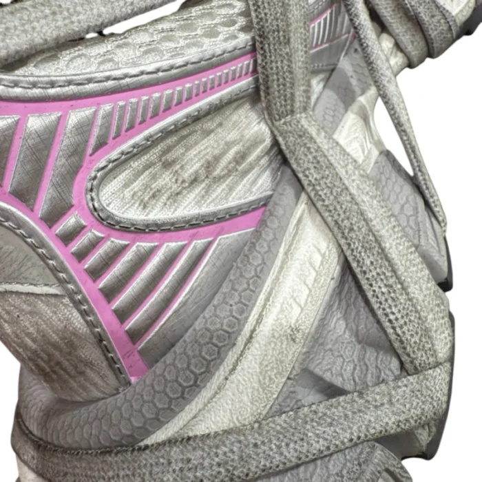 6615417904f04c06b335928a2f1b07ce