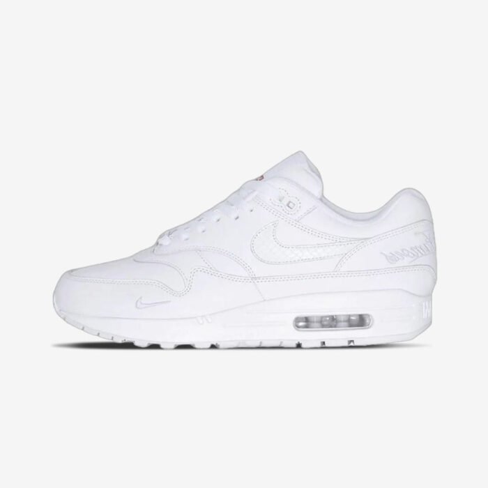 664b186468dd43f0981ffdcd14898147