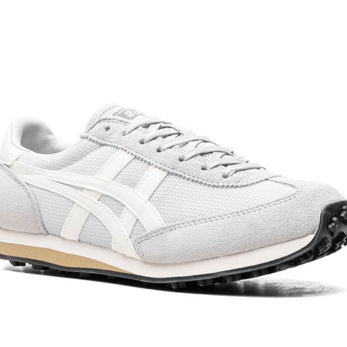 665d5f5c4f104215b256730145ad34aa 665d5f5c4f104215b256730145ad34aa