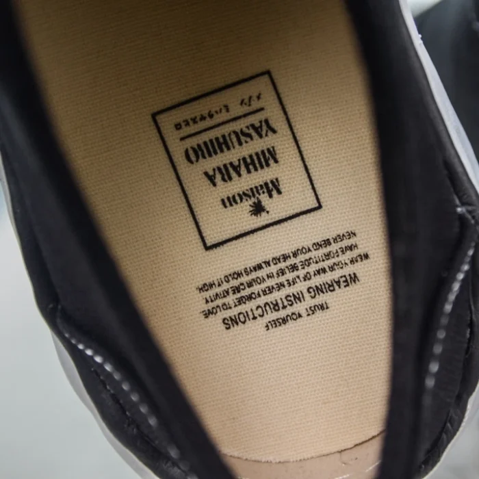 6689d65f757742a5aaebbe9d79eeb7b5