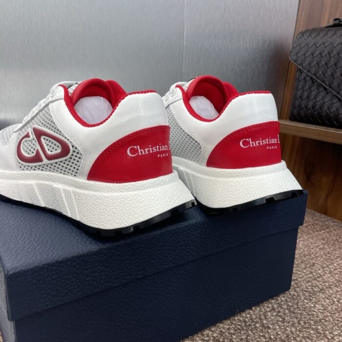 66e2c51a22bb477ca264a6b72775becb