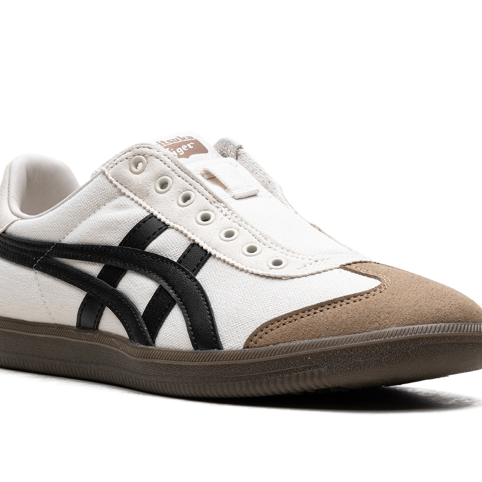 67053800251e4630ba07d02e869ea456