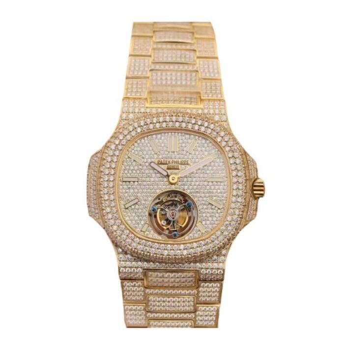 6857c2d067674a97a98f0a6d4177220e