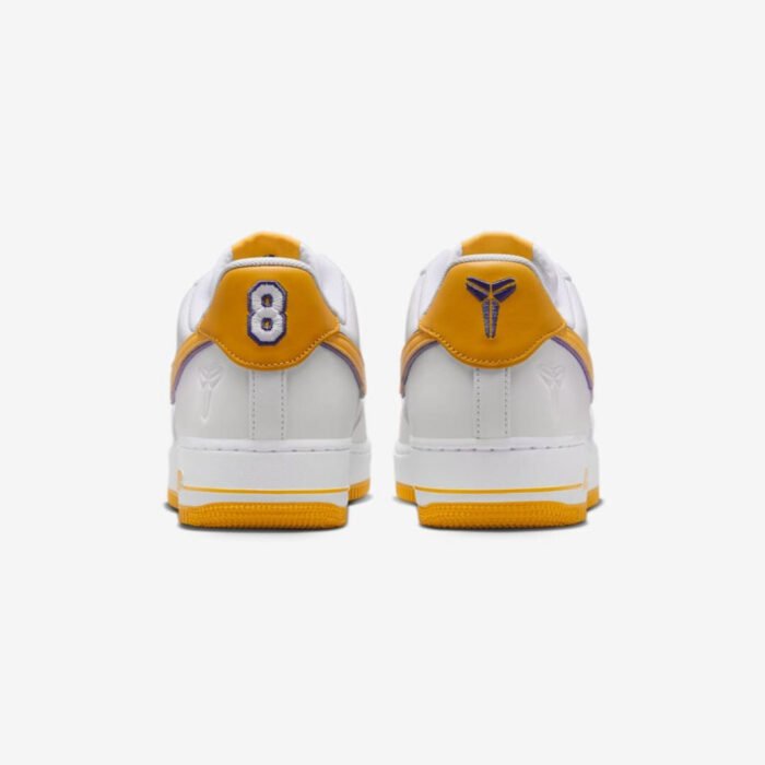 68f15ff26368489fab09ae7ec25ed185